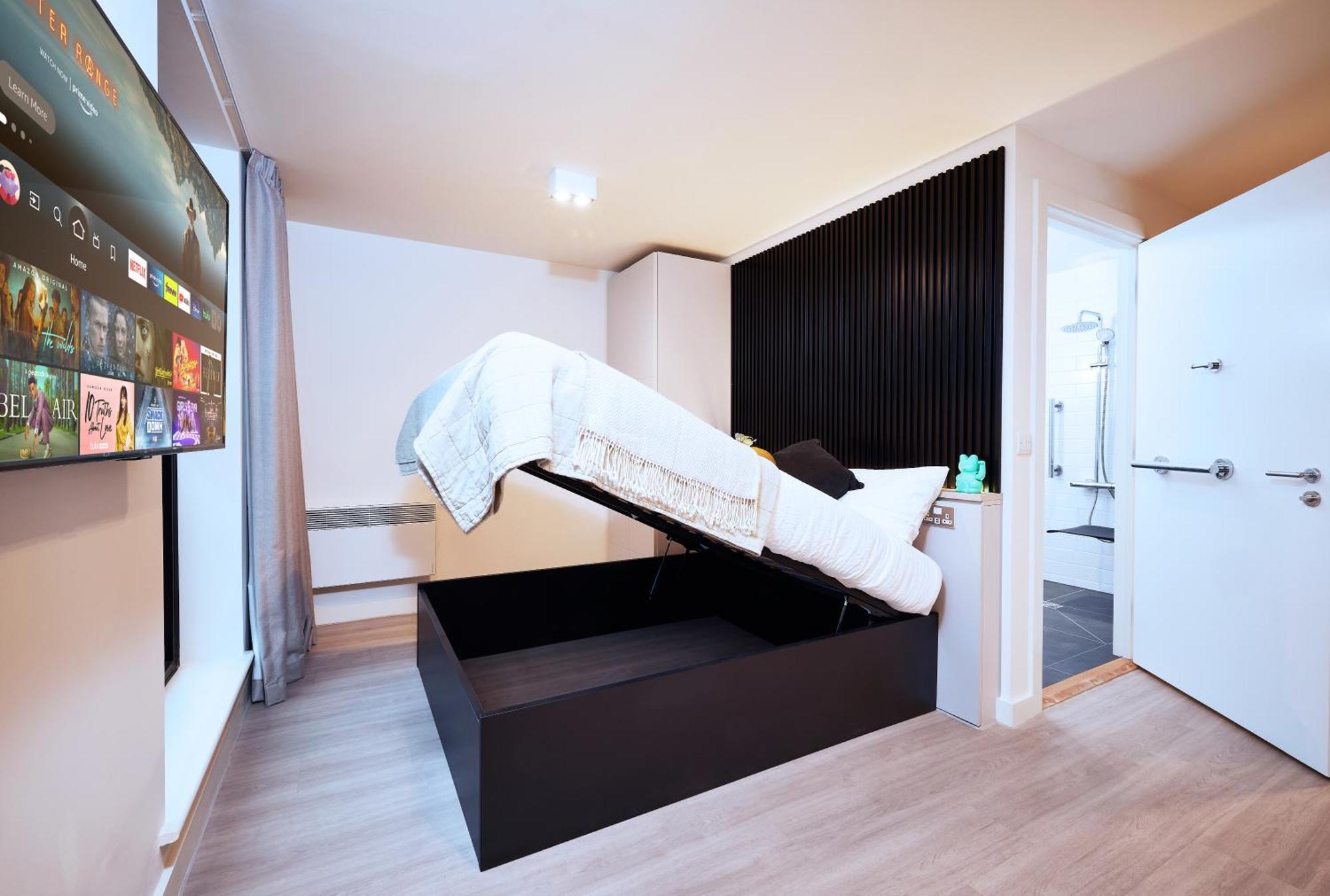 Joivy At Vita Iona Street - Adults Only — Photos 2